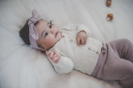 1921-9207_108_03_1920x1920