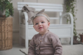 1921-9207_445_03_1920x1920