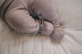 1921-9108_445_03_1920x1920