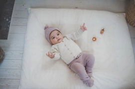 1921-9108_445_05_1920x1920