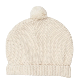 2---koeka-nuts-baby-muts-offwhite-wit-8718276216415 (1)-_no-bg