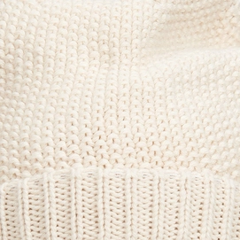 6---koeka-nuts-baby-muts-offwhite-wit-8718276216415 (5)
