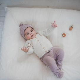 4---koeka-nuts-baby-muts-paars-paars-8718276216439 (3)