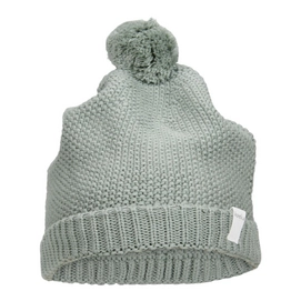 Babymütze Koeka Nuts Babys Shadow Green