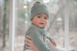 1921-9411_745_04_1920x1920