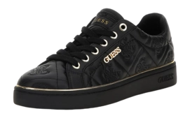 2---FLPB10FAL12-BLACK-_no-bg