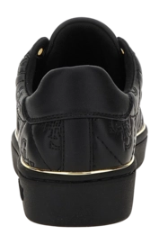 3---FLPB10FAL12-BLACK-ALT2-_no-bg