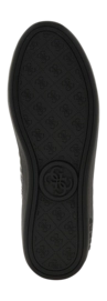 5---FLPB10FAL12-BLACK-ALT4-_no-bg