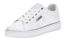 2---FLPB10FAL12-WHITE-_no-bg