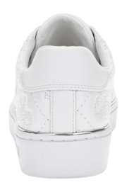 3---FLPB10FAL12-WHITE-ALT2-_no-bg