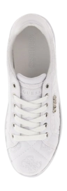 4---FLPB10FAL12-WHITE-ALT3-_no-bg