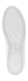 5---FLPB10FAL12-WHITE-ALT4-_no-bg