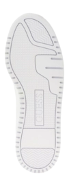 5---FLPMIRELE12-WHITE-ALT4-_no-bg