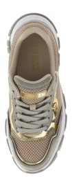 4---FLPBR2FAB12-SAND-ALT3-_no-bg