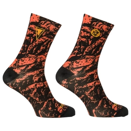 Chaussette Vélo AGU Unisexe Venture Relief