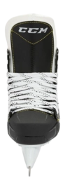 ccm-supertracks-9355-senior-ijshockeyschaatsen-3_2-_no-bg