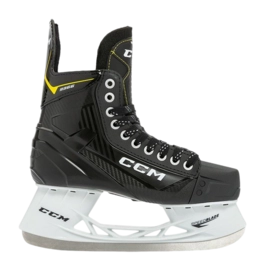 3---ccm-supertacks-9366-senior-ijshockeyschaatsen-2-_no-bg