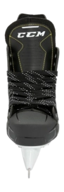4---ccm-supertacks-9366-senior-ijshockeyschaatsen-3-_no-bg