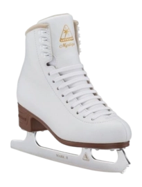 Jackson Mytique ice skate size 7.5 men 9 deals women