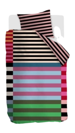 7---238177_10-_no-bg