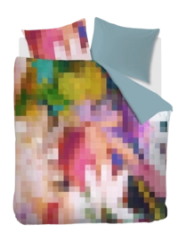 6---238272_10-_no-bg