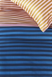 4---249338_40