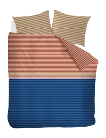5---249339_10-_no-bg-_no-bg