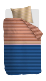 6---249338_10-_no-bg-_no-bg