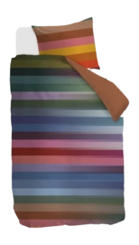 6---249348_10-_no-bg