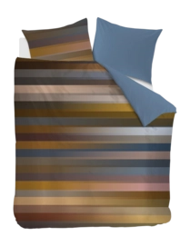 5---249359_10-_no-bg