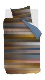 6---249358_10-_no-bg