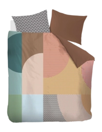 4---249369_10-_no-bg