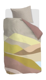 5---249820_10-_no-bg-_no-bg