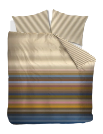 5---249841_10-_no-bg