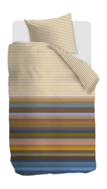 6---249840_10-_no-bg