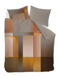 5---257401_10-_no-bg
