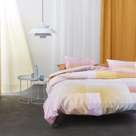 Dekbedovertrek Beddinghouse Dutch Design Mirage Multi Satijn