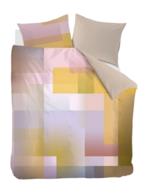 5---257417_10-_no-bg