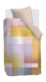 6---257416_10-_no-bg