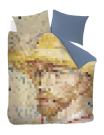 5---257432_10-_no-bg