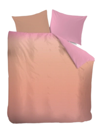 5---257447_10-_no-bg