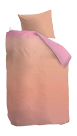 6---257446_10-_no-bg