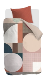 6---257462_10-_no-bg