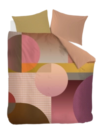 7---257508_10-_no-bg