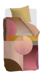 8---257507_10-_no-bg