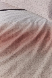 4---257522_40