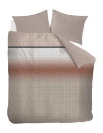 5---257523_10-_no-bg