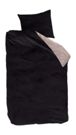 7---238227_10-_no-bg-_no-bg