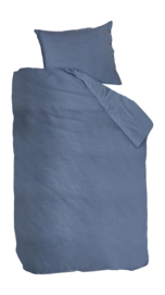 7---238237_10-_no-bg