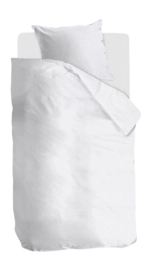 7---243556_10-_no-bg